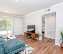 United States Virginia Norfolk vacation rental compare prices direct by owner 33960995