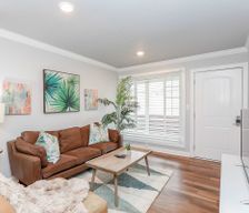 United States Virginia Norfolk vacation rental compare prices direct by owner 34205350