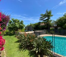 France Provence-Alpes-Côte d'Azur Antibes vacation rental compare prices direct by owner 32534488