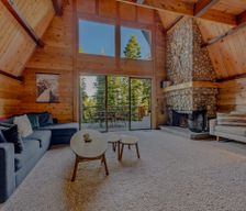 United States California Tahoe City vacation rental compare prices direct by owner 33553028