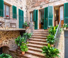 Italy Toscana Monticiano vacation rental compare prices direct by owner 34899767