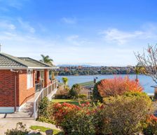 New Zealand Bay of Plenty Tauranga vacation rental compare prices direct by owner 33685959