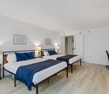 United States New Jersey Atlantic City vacation rental compare prices direct by owner 4636321