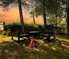 Canada Ontario Ripley vacation rental compare prices direct by owner 33516862