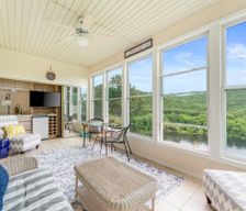 United States Missouri Branson vacation rental compare prices direct by owner 33527182