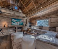 France Auvergne-Rhône-Alpes Courchevel vacation rental compare prices direct by owner 10419804