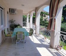 Croatia Primorsko-goranska županija Novi Vinodolski vacation rental compare prices direct by owner 9862030