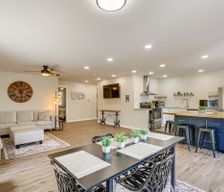 United States Missouri Osage Beach vacation rental compare prices direct by owner 33952543