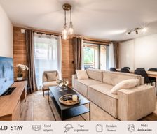 France Auvergne-Rhône-Alpes Les Gets vacation rental compare prices direct by owner 33466476