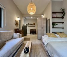 Israel Haifa District Haifa vacation rental compare prices direct by owner 33557170