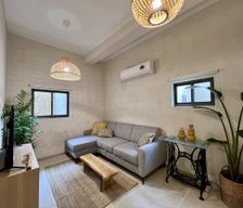 Israel Haifa District Haifa vacation rental compare prices direct by owner 33477702