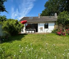 Germany Nordrhein-Westfalen Ahaus vacation rental compare prices direct by owner 33489805