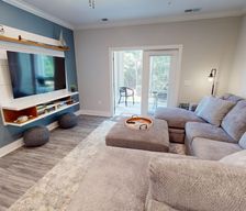 United States North Carolina Calabash vacation rental compare prices direct by owner 33555920