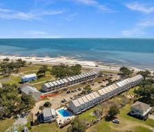 United States Mississippi Long Beach vacation rental compare prices direct by owner 33927847