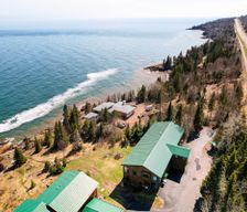 United States Minnesota Tofte Township vacation rental compare prices direct by owner 24885664