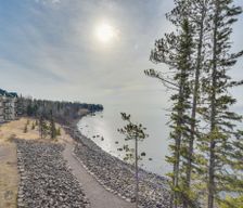 United States Minnesota Two Harbors vacation rental compare prices direct by owner 33554736