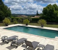 France Provence-Alpes-Côte d'Azur La Tour-d'Aigues vacation rental compare prices direct by owner 33463822