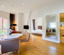 Germany Hessen Frankfurt vacation rental compare prices direct by owner 32544268