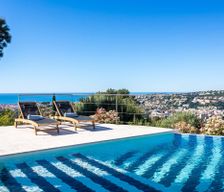 France Provence-Alpes-Côte d'Azur Nice vacation rental compare prices direct by owner 33478601