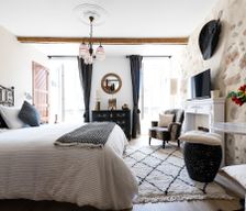 France Provence-Alpes-Côte d'Azur Vence vacation rental compare prices direct by owner 33630336