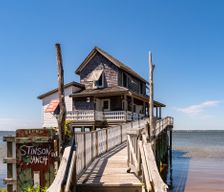 United States North Carolina Nags Head vacation rental compare prices direct by owner 15529633