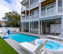United States North Carolina Ocean Isle Beach vacation rental compare prices direct by owner 10952365