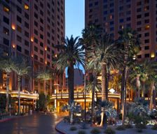 United States Nevada Las Vegas vacation rental compare prices direct by owner 34443164