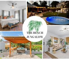 United States Florida Lantana vacation rental compare prices direct by owner 34860473