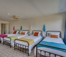 United States New York Cape Vincent vacation rental compare prices direct by owner 33555020