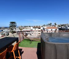 United States California Hermosa Beach vacation rental compare prices direct by owner 33997492