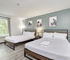 United States Missouri St. Louis vacation rental compare prices direct by owner 36425681