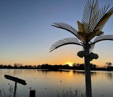 United States Ohio Fremont vacation rental compare prices direct by owner 33553277