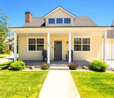 United States Idaho Rexburg vacation rental compare prices direct by owner 33559485