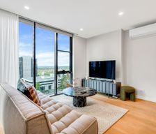 Australia Victoria Box Hill vacation rental compare prices direct by owner 33658420