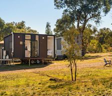 Australia New South Wales Parkes vacation rental compare prices direct by owner 33734611