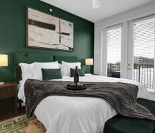 United States Alabama Birmingham vacation rental compare prices direct by owner 33203008