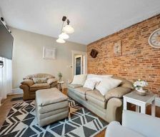 United States Ohio Columbus vacation rental compare prices direct by owner 30000857