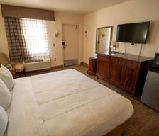 United States Florida Florida City vacation rental compare prices direct by owner 33552916