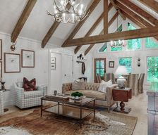 United States North Carolina Highlands vacation rental compare prices direct by owner 33553862