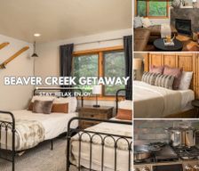 United States Colorado Avon vacation rental compare prices direct by owner 34037979