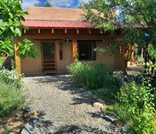 United States New Mexico El Prado vacation rental compare prices direct by owner 33570188
