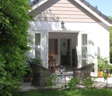 Netherlands Noord-Holland Bergen vacation rental compare prices direct by owner 33670970