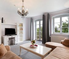 Germany Mecklenburg-Vorpommern Schlagsdorf vacation rental compare prices direct by owner 33570828