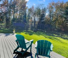 United States Vermont Warren vacation rental compare prices direct by owner 27136595