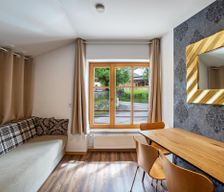 Italy Trentino-Alto Adige Issengo vacation rental compare prices direct by owner 36838897