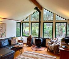 Australia Western Australia Glenoran vacation rental compare prices direct by owner 33955310