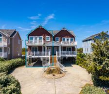 United States North Carolina Nags Head vacation rental compare prices direct by owner 15498536