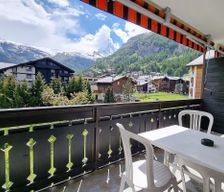 Switzerland Wallis Zermatt vacation rental compare prices direct by owner 36422853