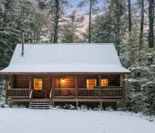 United States Vermont Townshend vacation rental compare prices direct by owner 33557674