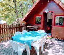 France Occitanie Camon vacation rental compare prices direct by owner 33488602